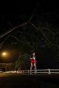 BIB: 
                            <button type="button" onclick="openModal(26553653)" class="btn btn-primary btn-sm float-right btn-popup" data-toggle="modal" data-target=".modal-high-quality">
                        <i class="fas fa-shopping-cart"></i> Add to Cart
                    </button>
                                            <button type="button" onclick="isThisMe(26553653, true)" class="btn btn-success btn-sm float-right btn-popup btn-isme hidden" data-toggle="tooltip" data-placement="bottom" title="นี่คือรูปของคุณใช่ไหม คลิกที่นี่เพื่อเอาเข้าอัลบั้ม">
                        <i class="fas fa-plus"></i> Add to album
                    </button>
                    <button type="button" onclick="isThisMe(26553653, false)" class="btn btn-warning btn-sm float-right btn-popup btn-isnotme hidden">
                        <i class="fas fa-ban"></i> Remove from album
                    </button>